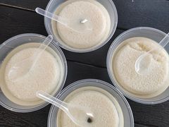 -润和祥小砵头甜酒酿