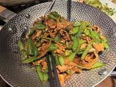 -火宫殿·湘菜小吃·商务宴请·生日聚会(东塘店)