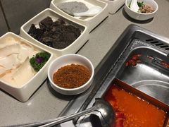 -海底捞火锅(石厦时代广场店)