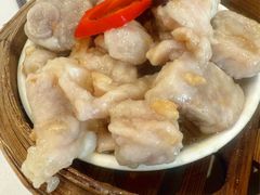 -馬車會海鮮酒樓