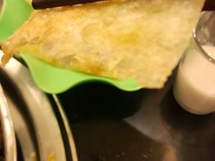 -川道拐耗儿鱼(旗舰店)
