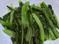 -龚兴城鱼羊吉·家传湖北菜(苗栗路总店)