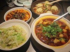 -顺风123(观音桥大融城店)