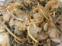 -凯盈阁·顺德私房菜·桑拿鸡