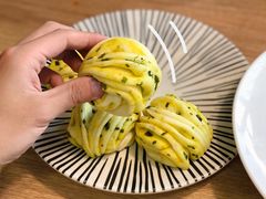 -阿西娅·西北妈妈拿手菜(华联店)