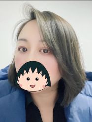 点击看大图 -MORI HAIR SALON日式美发沙龙