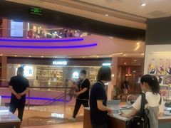 -微软授权专卖店(陆家嘴中心店)