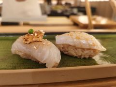 -鮨政· Omakase(福州万象城店)