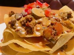 -味德西餐音乐酒吧 Wade's Bar&Grill