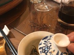 -文儒九号·闽菜馆(三坊七巷店)