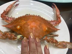 -北塘海鲜·天津菜(大光明桥旗舰店)