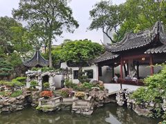 -豫园