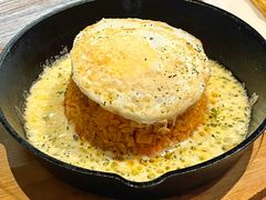 -CHICKEN NOW韩式炸鸡&啤酒