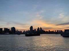 -三利音·浦之舟(滨江大道店)