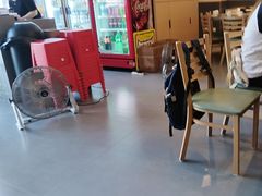 -椒椒铜炉火锅鸡(天马店)