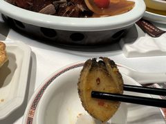 -稻香饭店(IFS国金中心店)