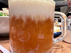 -巴扎屋大盘鸡·新疆菜(汇嘉时代店)