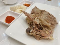 -飞天食府(飞天大厦店)