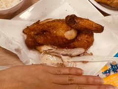 -大家乐(广州宝岗店)