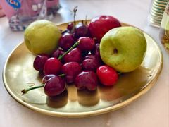 -沃合农家小馆(半壁街店)