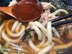 -井圣日膳(万达店)