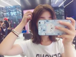 点击看大图 -MY HAIR ARDOR