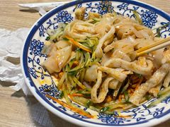 -亚惠美食广场(大连开发区安盛购物广场店)