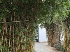 -湖南别院·美学庭院餐厅(惠阳店)
