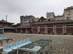 -汤峪温泉碧水湾