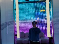 -音乐派KTV(成都印象城店)