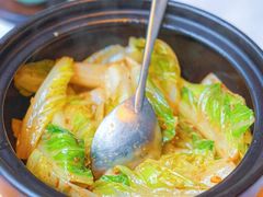 -止观小馆·辽河口渔家菜(王府井店)