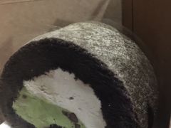 -星巴克臻选(福州仓山万达店)
