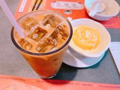 -点点心点心专门店(旺角店)