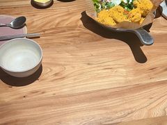 -KimPro 辛普乐概念韩餐