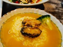 -随和家宴·川菜(杜甫草堂店)