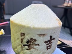 -老李家土菜馆·安吉地标美食