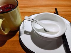 -新太二·鲜料川菜(智慧城广百店)
