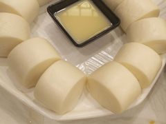 -庐州太太(鼓楼店)