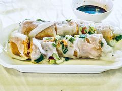 -全记海鲜菜馆(海傍街店)
