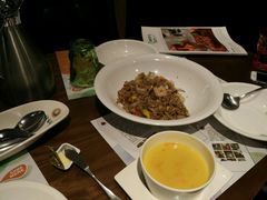 -绿茵阁(体育西分店)