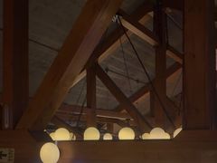 -COMMUNE幻师(花园道店)
