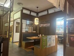 -沼津港精致料理·寿喜烧·烧鸟(青浦宝龙广场日料榜单店)