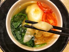 -龙福成肥牛火锅(文昌店)