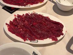 -八合里潮汕鲜牛肉火锅(福州万象城店)