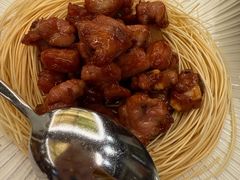 -顺德喜来登酒店·采悦轩
