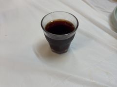 -三毛演义·湖南烧烤大排档(南浦店)