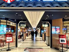 -远大购物中心(南岗店)