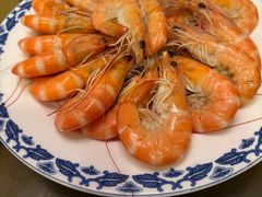 -李唐千秋客家菜