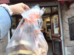 -生活林(河北路店)