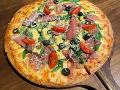 -一尺花园(安和花园店)